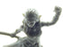 Blacklist Miniatures: Fantasy Series 1: Female Half-Elf Wizard